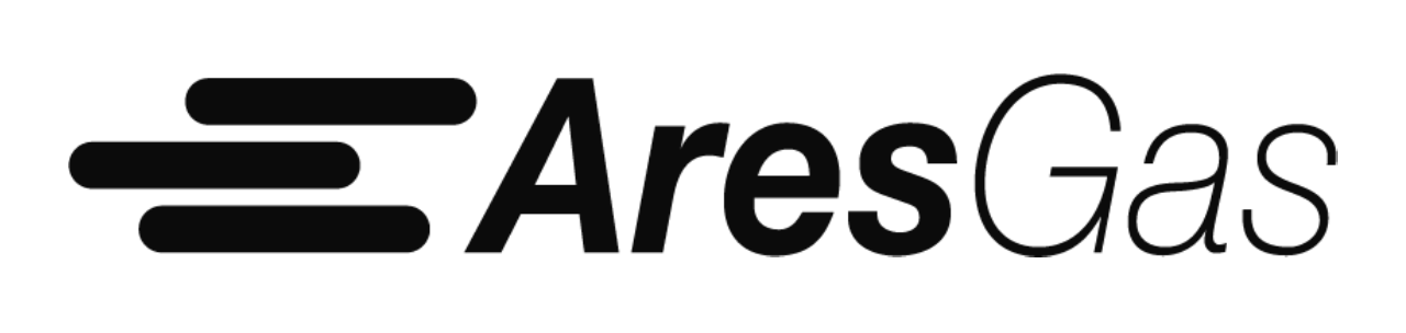 Toplivo logo, a key partner with Volts in delivering sustainable energy solutions for industries, focusing on energy efficiency and CO2 footprint reduction