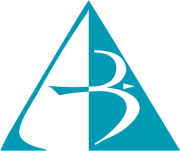 Prof. Dr. Assen Zlatarov University, Burgas