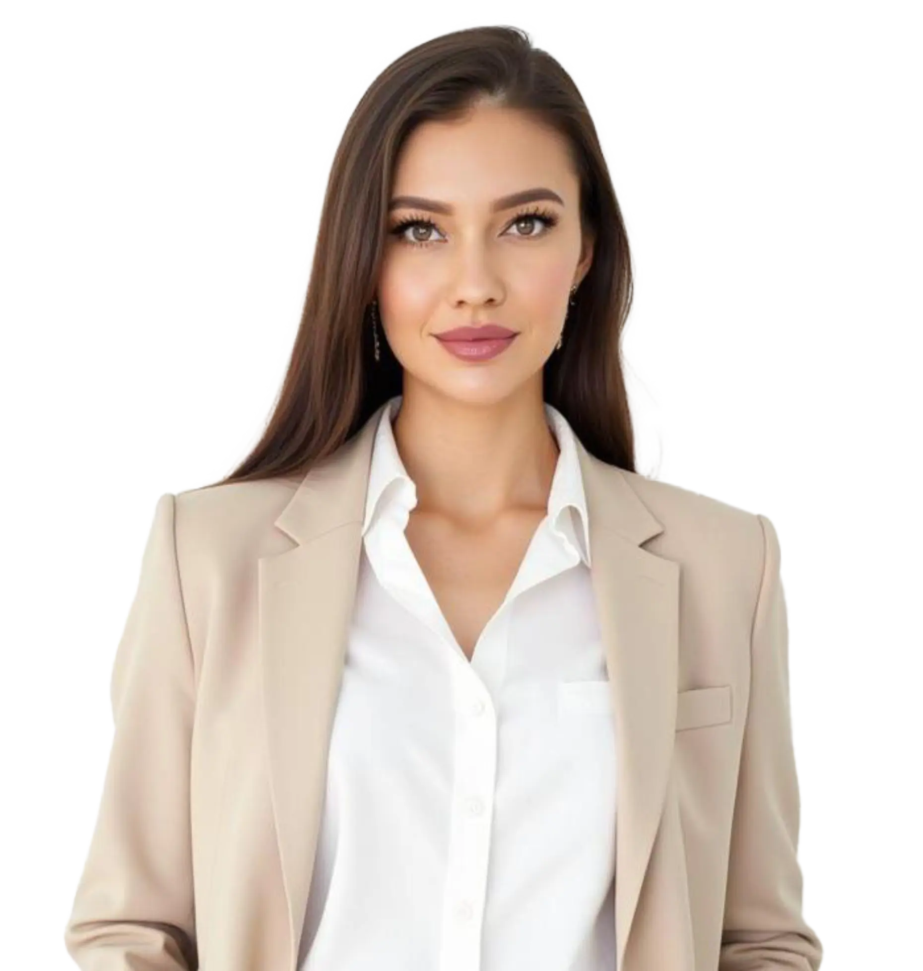 Volts team member specializing in marketing and customer engagement for smart energy management systems and business energy solutions