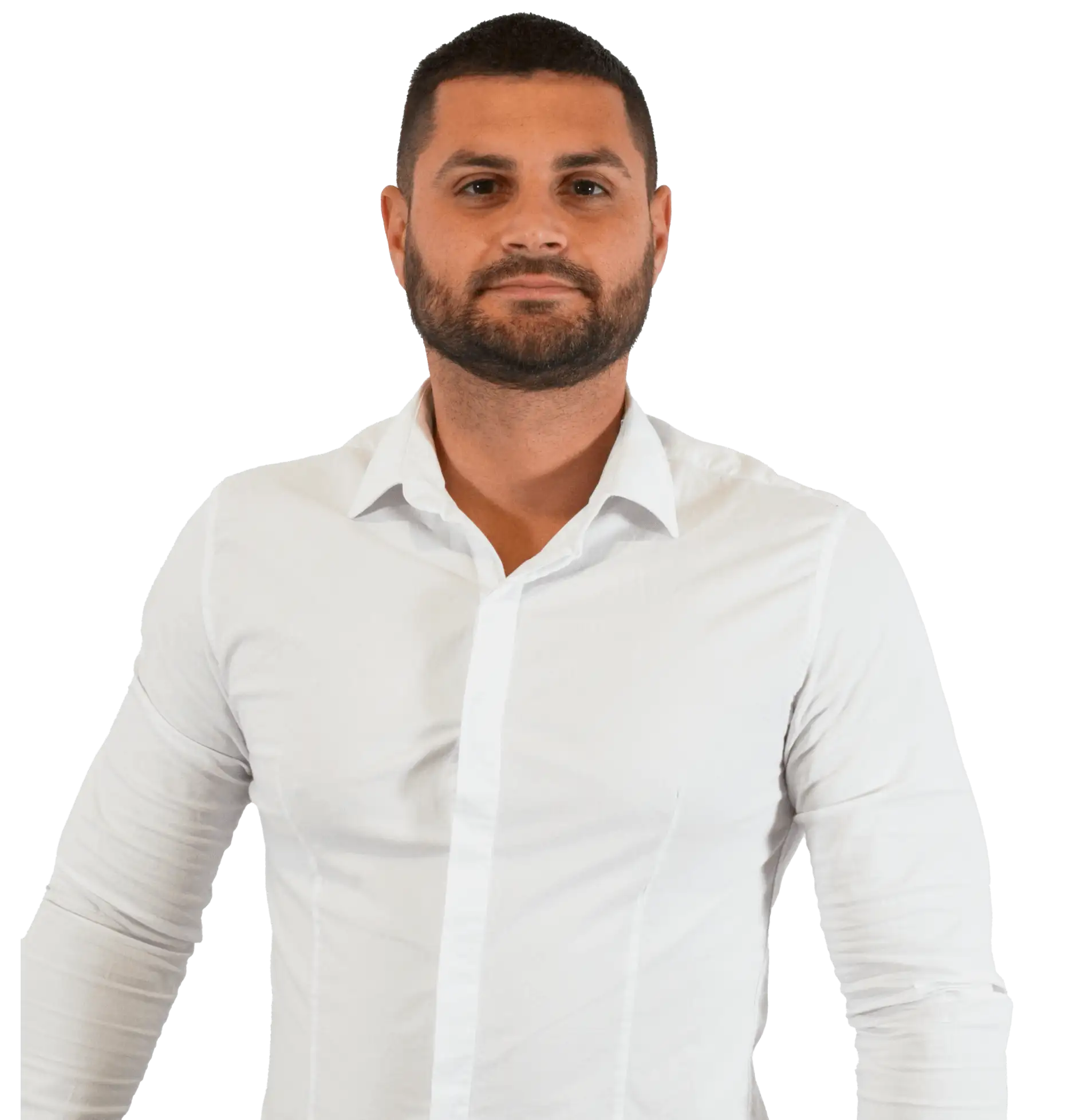 A Volts team member actively involved in developing commercial energy monitoring systems and smart energy management solutions. This role focuses on optimizing real-time data analytics for industrial power monitoring and reducing CO2 footprints, while enhancing business energy management strategies for sustainable energy consumption in sectors like logistics, property management, and hospitality.