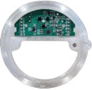 Impulse Reader module