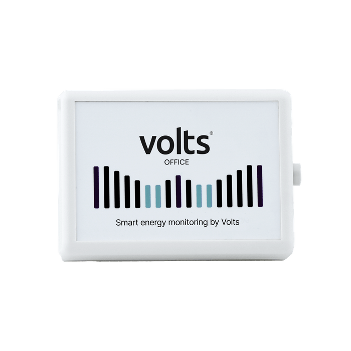 Volts Office