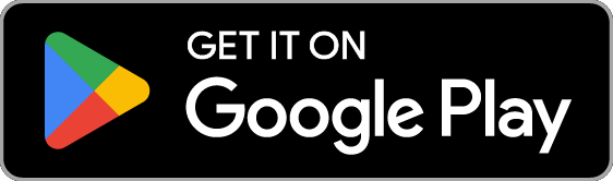 Google Play logo linking to Volts’ mobile app download page, offering smart energy management tools for businesses looking to track and optimize power consumption