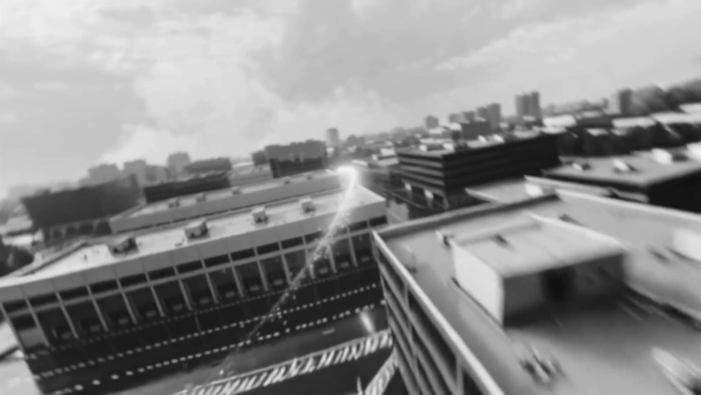 Volts platform intro video preview