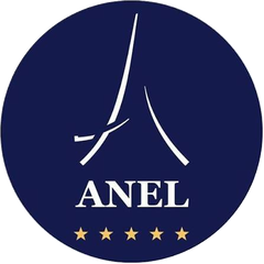 Hotel Anel
