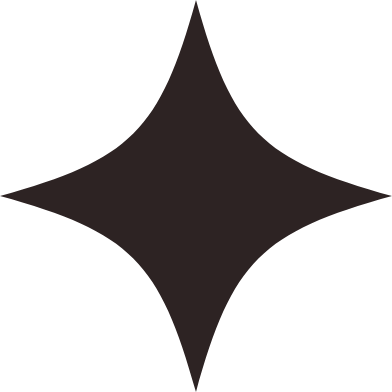 Illustration from Volts' ‘How it Works’ section, depicting how smart energy systems track and transmit real-time data to optimize energy usage
