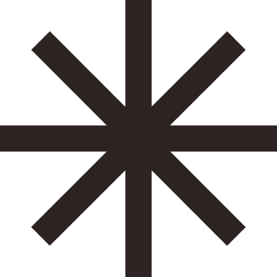 Visual graphic from Volts' ‘How it Works’ section, illustrating how energy data flows between smart devices for efficient power management