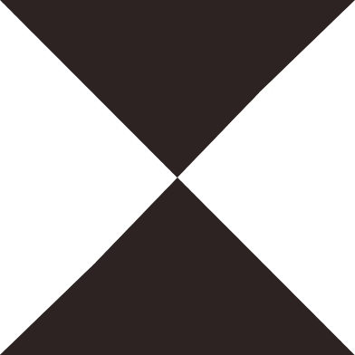 Design element from Volts’ ‘How it Works’ section, demonstrating the flow of energy data through smart devices and management systems