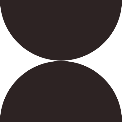 Volts graphic illustrating energy flow within interconnected smart devices, aimed at optimizing power usage and efficiency in commercial environments