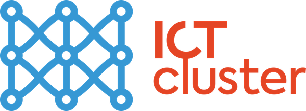ICT Cluster Bulgaria