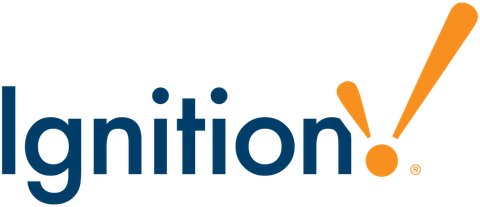 Ignition