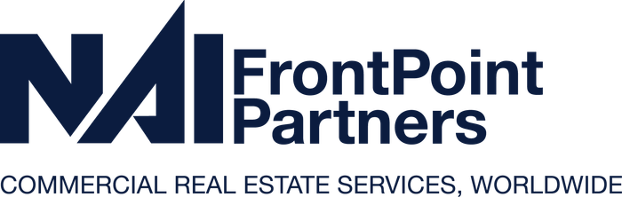 NAI FrontPoint Partners