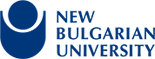 New Bulgarian University