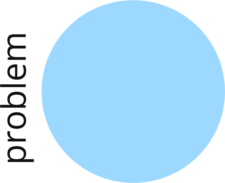 Geometric shape incorporated into Volts' branding, representing the precision and reliability of Volts' energy monitoring technologies
