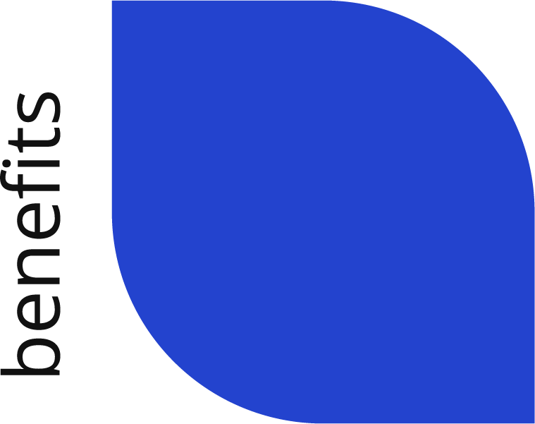Volts graphic shape representing the continuous improvement of energy efficiency through data-driven monitoring and management solutions