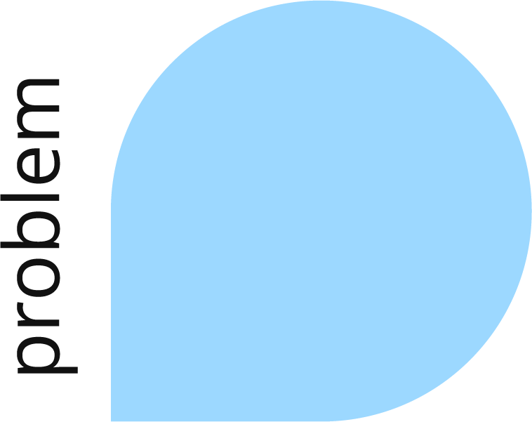 Volts graphic design element, symbolizing the company's commitment to innovative energy solutions for commercial and industrial clients