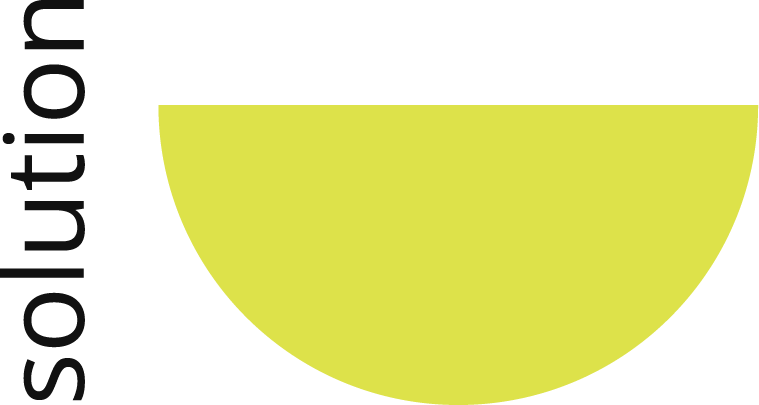 Volts graphic used in brand visuals, symbolizing the integration of energy management technologies that optimize power consumption for industrial clients