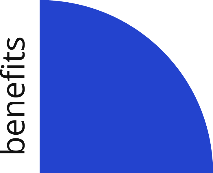 Volts visual element symbolizing the seamless integration of smart energy technologies in improving industrial and commercial energy management
