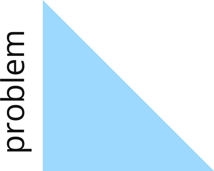 Design element in Volts' identity, representing the company’s innovative energy solutions for large-scale commercial and industrial environments