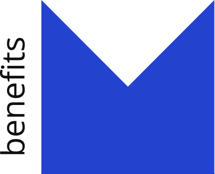 Abstract shape from Volts' visual branding, emphasizing the flow of energy data through interconnected systems for optimized energy efficiency