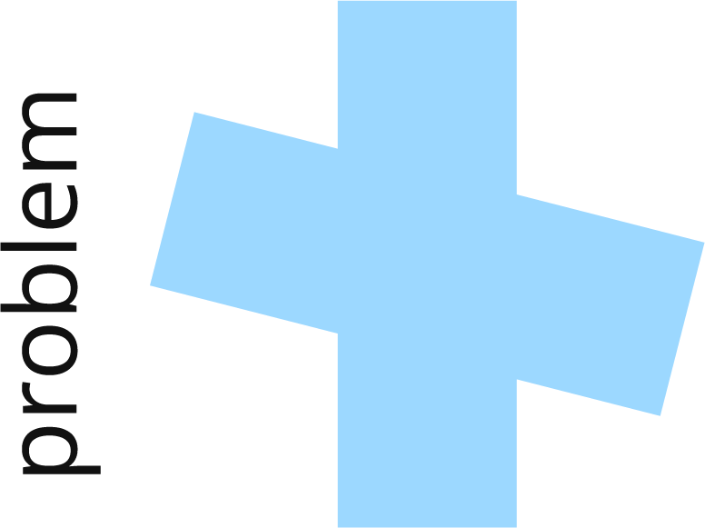 Abstract shape used in Volts' design system, symbolizing the flow and optimization of energy within smart power systems for industrial use