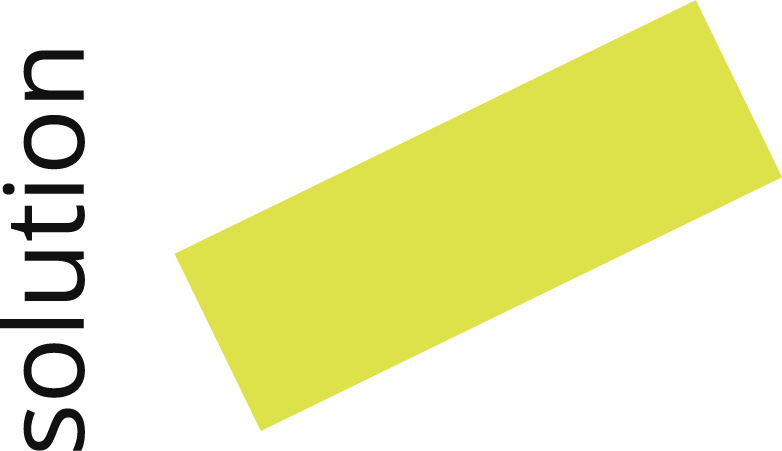 Abstract design representing Volts' innovative approach to energy management, providing solutions for better energy efficiency and sustainability