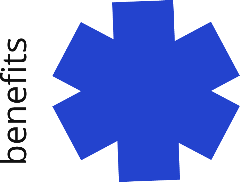 Volts graphic element representing the integration of advanced energy technologies within the platform, enhancing energy efficiency and power monitoring solutions