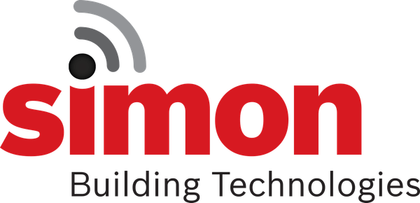 Simon Building Technologies