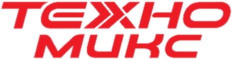 Tehnomix