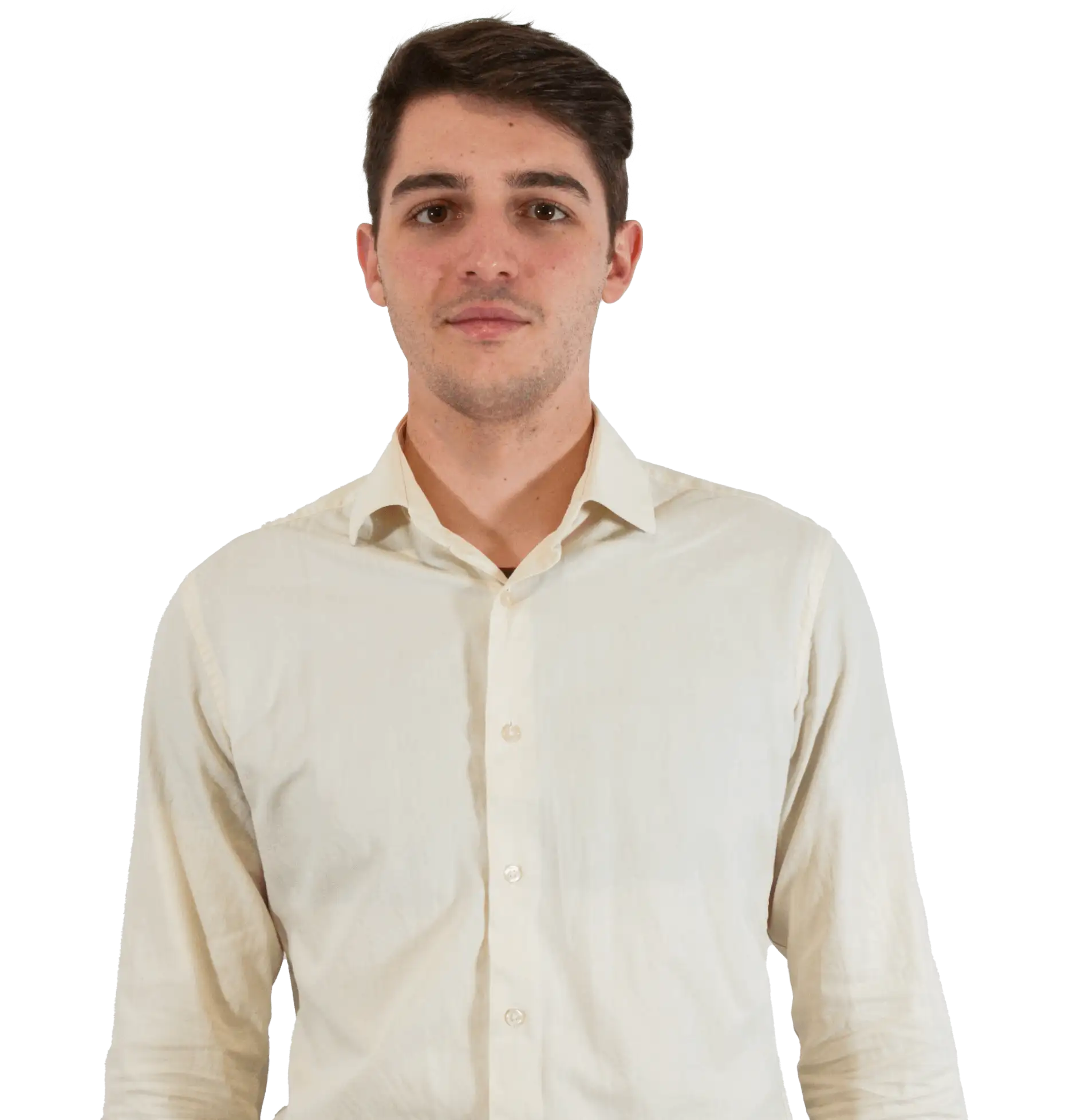 Toni, a core member of Volts, leads the integration of predictive analytics and machine learning into Volts’ cutting-edge energy management platforms. Specializing in the automation of industrial power systems, Toni’s expertise drives the optimization of real-time energy tracking for clients in logistics and property management. His work helps companies achieve greater efficiency, reducing energy waste and lowering carbon footprints through advanced energy monitoring tools tailored for large-scale commercial and industrial environments