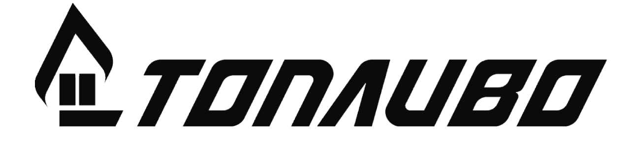 Veolia logo, a key partner in Volts' mission to provide smart energy management solutions, focusing on sustainable energy practices and CO2 reduction for industrial clients