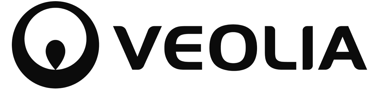 Ares Gas logo, a key partner with Volts in advancing smart energy solutions for gas and energy management in industrial applications